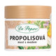 DR. POPOV MASŤ PROPOLIS + MED 50ml