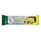 topnatur PROTEIN 25 % Pistácie tyčinka 40 g