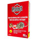Babolna Bio PROTECT pasta na myši a potkany 150g/ ks