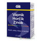 GS Vápnik Horčík Zinok 30 tabliet