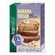 topnatur Zmes na pečenie BANANA BREAD 400 g