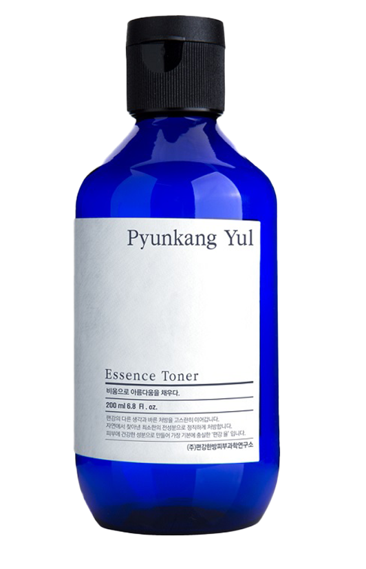 PYUNKANG YUL Essence Toner Hydratačný pleťový toner 200ml