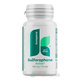 kompava Sulforaphane Active+ 90 kapsúl