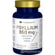 Pharma Activ PSYLLIUM 650 mg 120 kapsúl