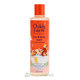 Childs Farm Hair & Body wash Umývacia emulzia 250 ml