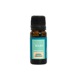 Esenciálny olej Rebríček Venoc 10ml