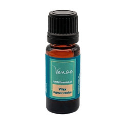 VENOC Esenciálny olej Drmek 10 ml