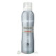 ALTRUIST Neviditeľný opaľovací sprej SPF 50 200ml