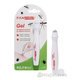 FIXAprotect Gél po uštipnutí hmyzom 2v1 roll-on 10 ml