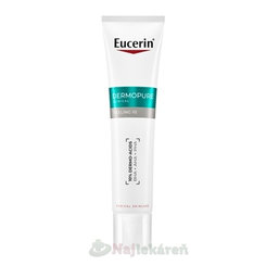 Eucerin DERMOPURE CLINICAL 10 % Peeling