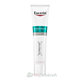 Eucerin DERMOPURE CLINICAL 10 % Peeling