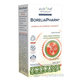 Avropa BoreliaPharm bylinné kvapky 50 ml