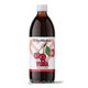 EkoMedica SK Višňa šťava 500 ml