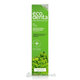 EcoDenta Exceptional Anti-coffe & tobacco zubná pasta 100 ml