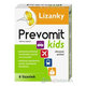 Premovit kids Lízanky 6ks