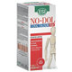 ESI NO DOL Coral Calcium Max 80 kapsúl