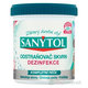 SANYTOL Dezinfekčný odstraňovač škvŕn 450 g