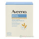 Aveeno Soothing upokojujúci ovsený kúpeľ, vrecúška 8x42g