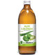 EkoMedica SK Aloe s dužinou šťava 99,8% 500 ml