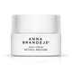 Nočný omladzujúci krém s retinolom ANNA BRANDEJS 50ml