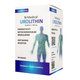Urolithin N-Medical 60 kapsúl