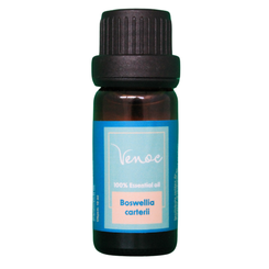 VENOC Esenciálny olej Kadidlovník pravý 10 ml
