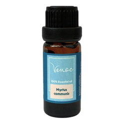 VENOC Esenciálny olej Myrta 10 ml