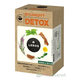 LEROS BYLINKOVÝ DETOX nálevové vrecká 20 x 1,5 g (30 g)
