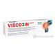VISCO3IN joint predplnená injekcia 2,25 ml