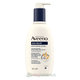 Aveeno SKIN RELIEF hydratačné telové mlieko 300ml
