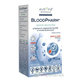 Avropa BloodPharm White Booster bylinné kvapky 50 ml