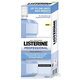 LISTERINE PROFESSIONAL Fresh Breath+ ústna voda bez alkoholu 500 ml