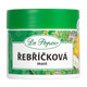 DR. POPOV MASŤ REBRÍČKOVÁ 50ml