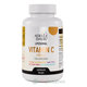 Adelle Davis Liposomal VITAMÍN C 500 mg 60 kapsúl