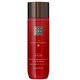 RITUALS The Ritual of Ayurveda Shower Oil sprchový olej 200ml