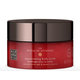 RITUALS The Ritual of Ayurveda Body Scrub telový peeling 300g