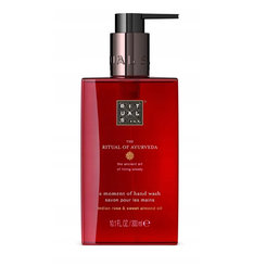 RITUALS The Ritual of Ayurveda Hand Wash mydlo na ruky 300ml