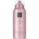 RITUALS The Ritual of Sakura Body Lotion Mousse telová pena 150ml