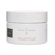 RITUALS The Ritual of Sakura Body telový krém 220ml