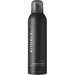 RITUALS Homme Foaming Shower Gel sprchová pena 200ml