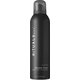 RITUALS Homme Foaming Shower Gel sprchová pena 200ml