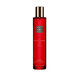 RITUALS The Ritual of Ayurveda Hair & Body Mist na telo a vlasy 50ml