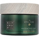 RITUALS The Ritual of Jing telový krém 220ml