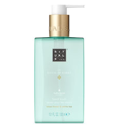 RITUALS The Ritual of Karma Hand Wash mydlo na ruky 300ml