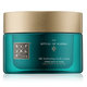 RITUALS The Ritual of Karma hydratačný telový krém 48H 220ml