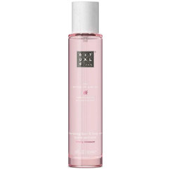 RITUALS The Ritual of Sakura Hair & Body Mist sprej na telo a vlasy 50ml