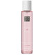 RITUALS The Ritual of Sakura Hair & Body Mist sprej na telo a vlasy 50ml