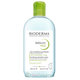 BIODERMA Sébium H2O micelárna voda 500ml