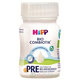 HiPP PRE BIO COMBIOTIK tekutá počiatočná mliečna dojčenská výživa 24x90 ml