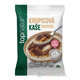 topnatur KRUPICOVÁ KAŠA Originál 40 g